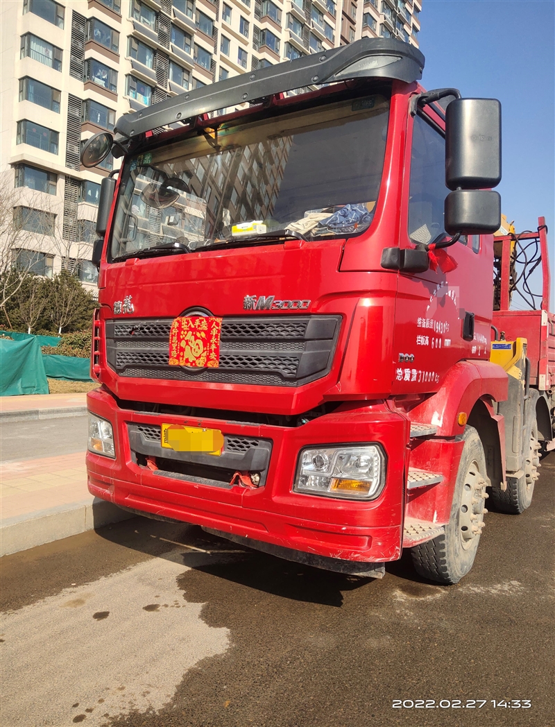 18年德龙