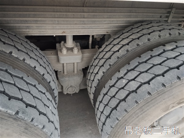 21年1月份的车柳工250c5