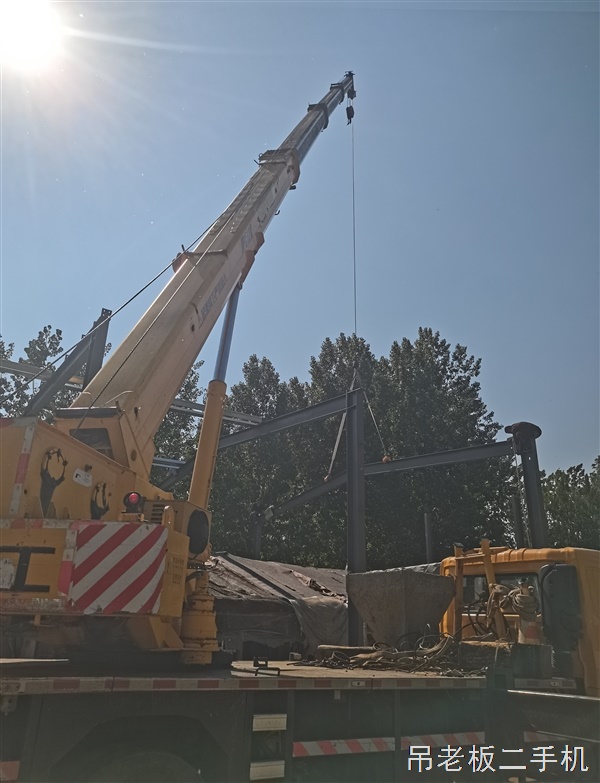 个人一手车，换车转让